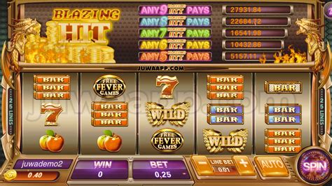 Joker388 (Real Money) APK Free For Android • JUWA.APP.